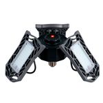 lampada-led-e27-spider-6500k-80w-preto-avant_03