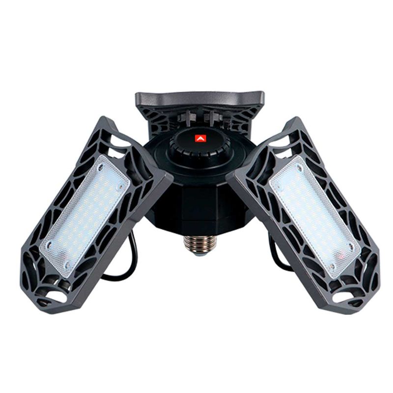 lampada-led-e27-spider-6500k-80w-preto-avant_03