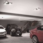 lampada-led-e27-spider-6500k-80w-preto-avant_05