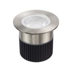luminaria-de-solo-led-elegance-prata-5w-3000k-avant_02