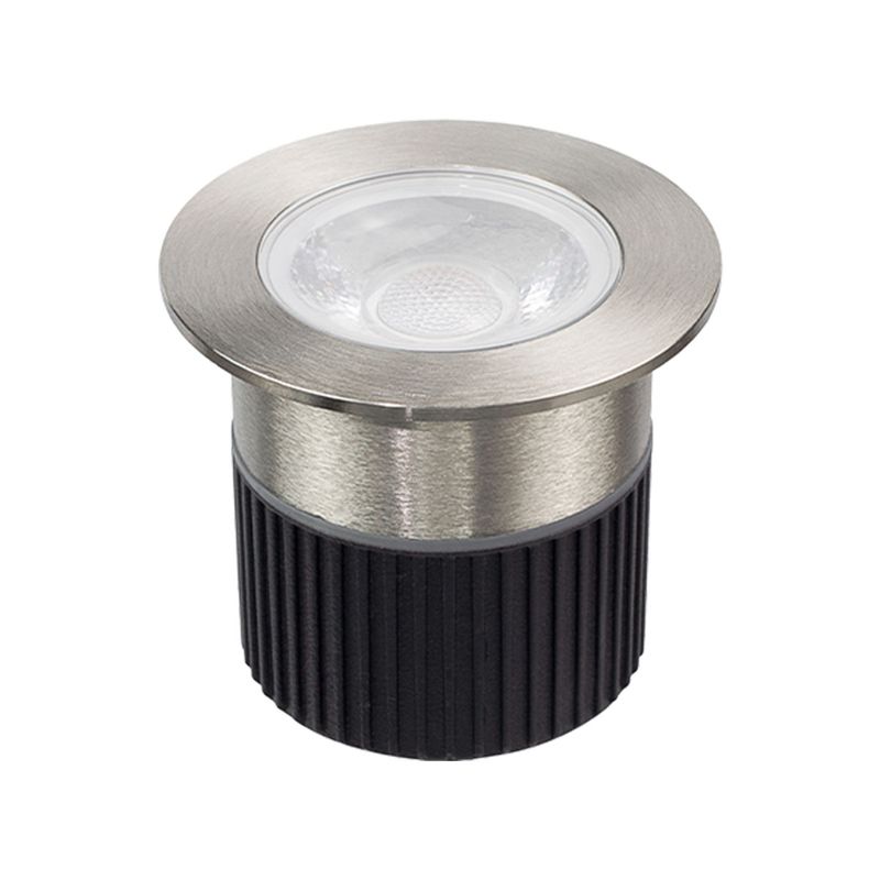 luminaria-de-solo-led-elegance-prata-5w-3000k-avant_02
