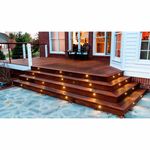 luminaria-de-solo-led-elegance-prata-5w-3000k-avant_03
