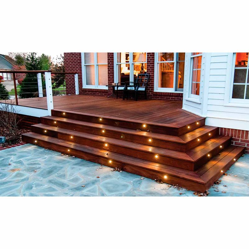luminaria-de-solo-led-elegance-preto-5w-3000k-avant_03