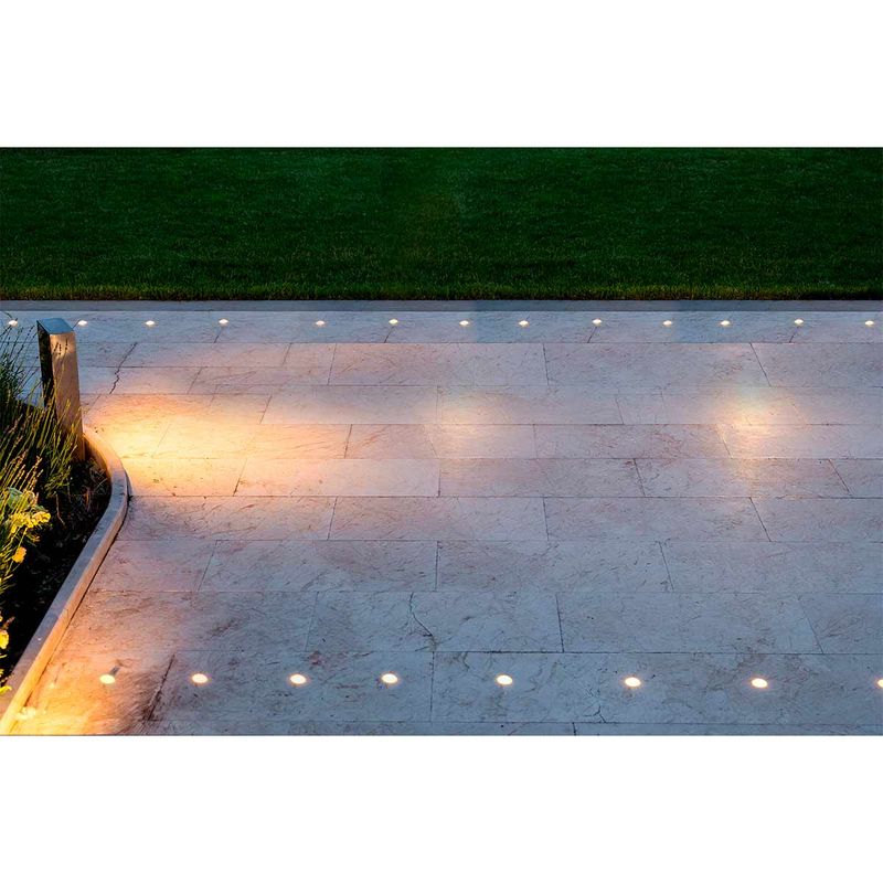 luminaria-de-solo-led-elegance-preto-5w-3000k-avant_04