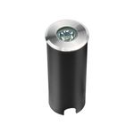 luminaria-de-solo-led-elegance-prata-2w-3000k-avant_01