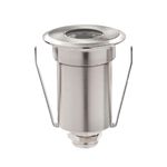 luminaria-de-solo-led-elegance-prata-2w-3000k-avant_02