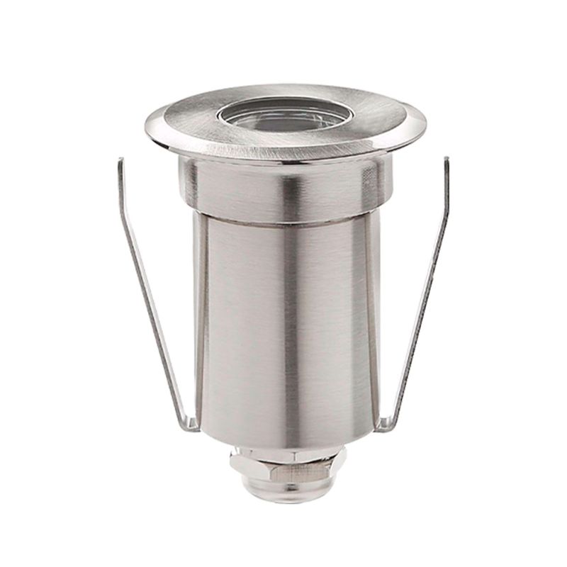 luminaria-de-solo-led-elegance-prata-2w-3000k-avant_02