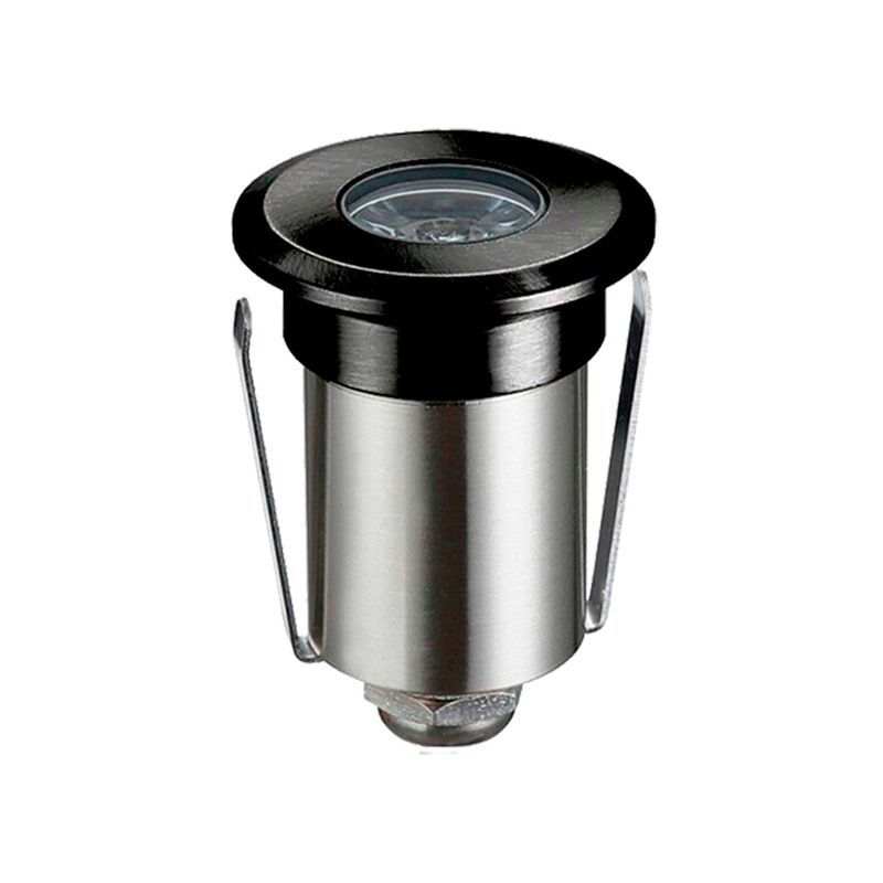 luminaria-de-solo-led-elegance-preto-2w-3000k-avant_02