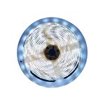 fita-led-interna-luce-8mm-5m-8wm-avant-6500k_01