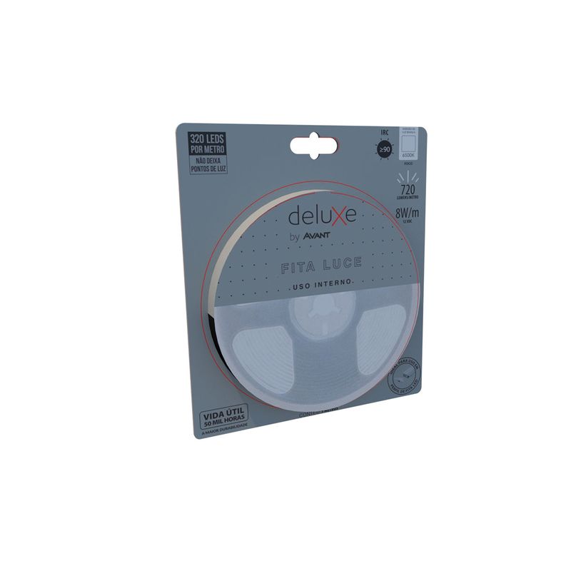 fita-led-interna-luce-8mm-5m-8wm-avant-6500k_02