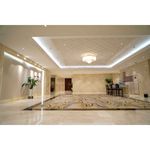 fita-led-interna-luce-8mm-5m-8wm-avant-6500k_03