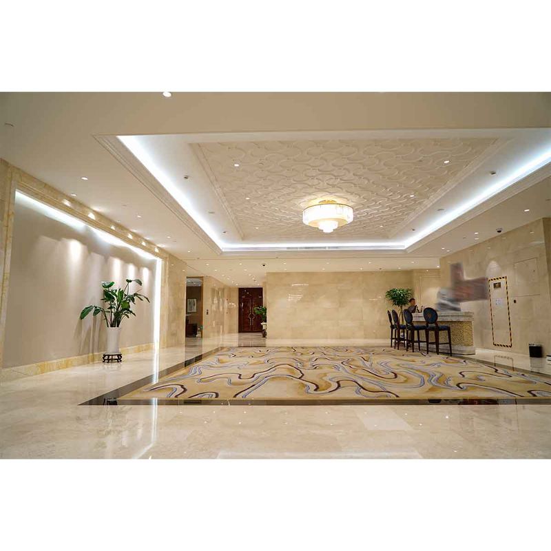 fita-led-interna-luce-8mm-5m-8wm-avant-6500k_03