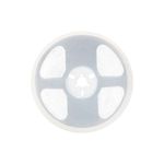 fita-led-interna-risque-8mm-5m-20wm-avant-6500k_01