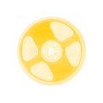 fita-led-interna-risque-8mm-5m-20wm-avant-3000k_01