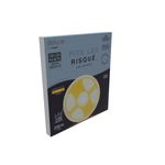 fita-led-interna-risque-8mm-5m-20wm-avant-3000k_02