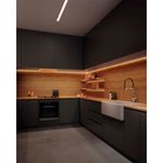 fita-led-interna-risque-8mm-5m-20wm-avant-3000k_03