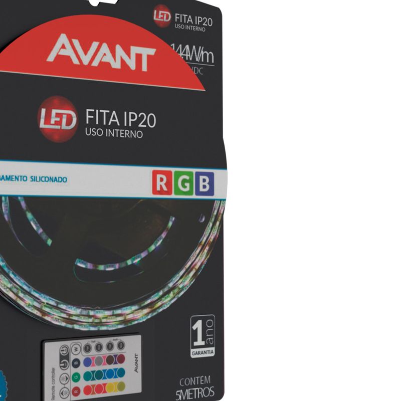 fita-led-interna-10mm-5m-4wm-avant-rgb-com-fonte-bivolt_02