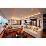 fita-led-interna-10mm-5m-4wm-avant-rgb-com-fonte-bivolt_03