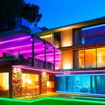 fita-led-interna-10mm-5m-4wm-avant-rgb-com-fonte-bivolt_04