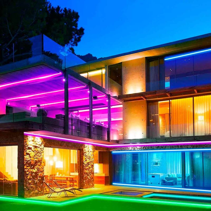 fita-led-interna-10mm-5m-4wm-avant-rgb-com-fonte-bivolt_04