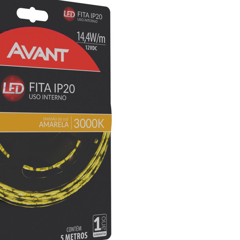 fita-led-interna-10mm-5m-14-4wm-avant-3000k-com-fonte-bivolt_02