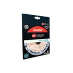 fita-led-interna-8mm-5m-4-8wm-avant-6500k-com-fonte-bivolt_01