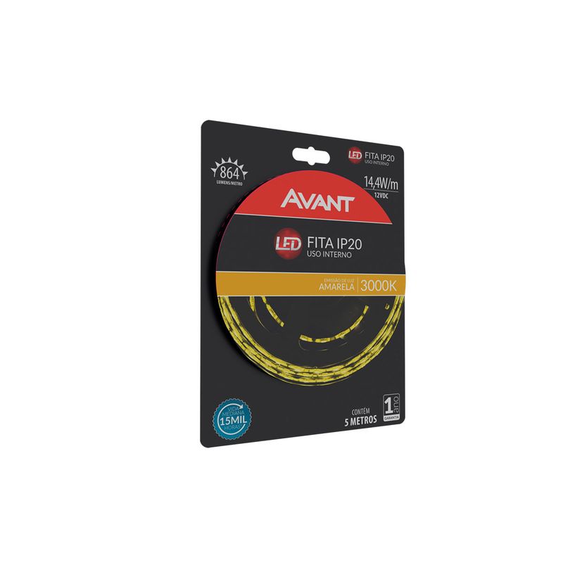 fita-led-interna-8mm-48wm-avant-3000k-com-fonte-bivolt_04