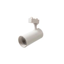 Spot de Trilho LED Branco Authentic 30W 6500K Avant