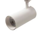 spot-de-trilho-led-branco-authentic-30w-6500k-avant_02