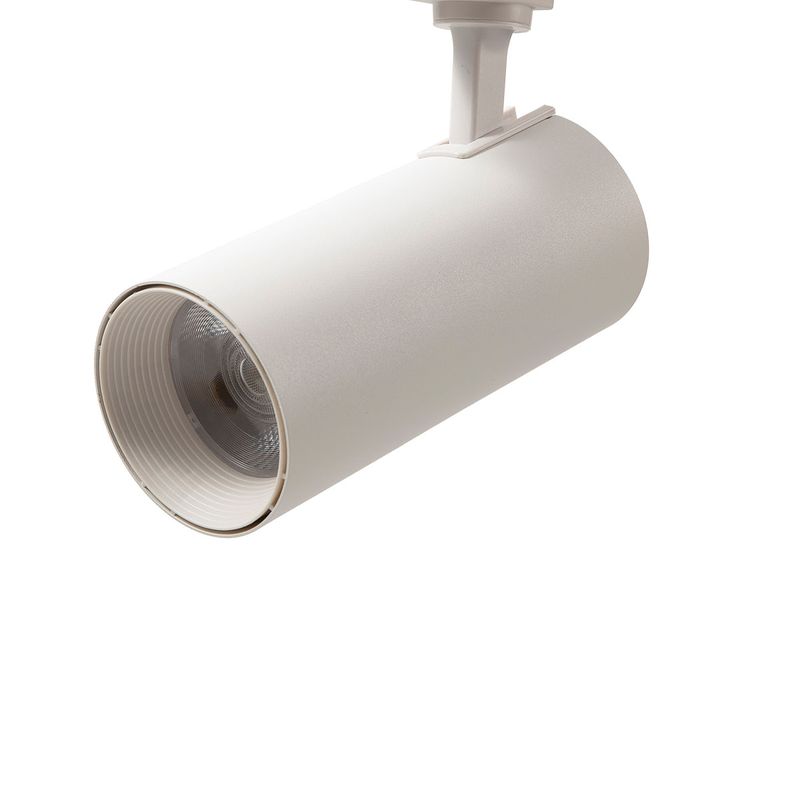 spot-de-trilho-led-branco-authentic-30w-6500k-avant_02
