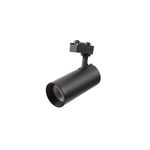 spot-de-trilho-led-preto-authentic-30w-3000k-avant_01