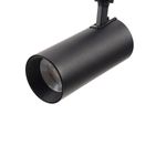 spot-de-trilho-led-preto-authentic-30w-3000k-avant_02