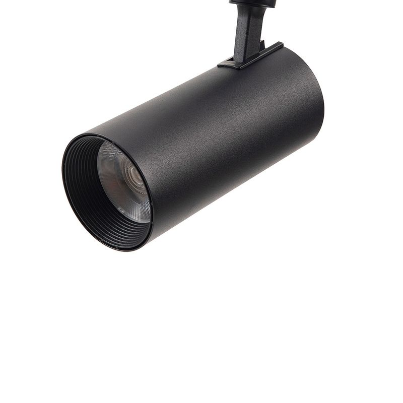 spot-de-trilho-led-preto-authentic-30w-3000k-avant_02