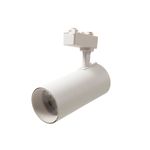 spot-de-trilho-led-branco-authentic-30w-3000k-avant_01
