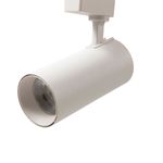 spot-de-trilho-led-branco-authentic-30w-3000k-avant_02