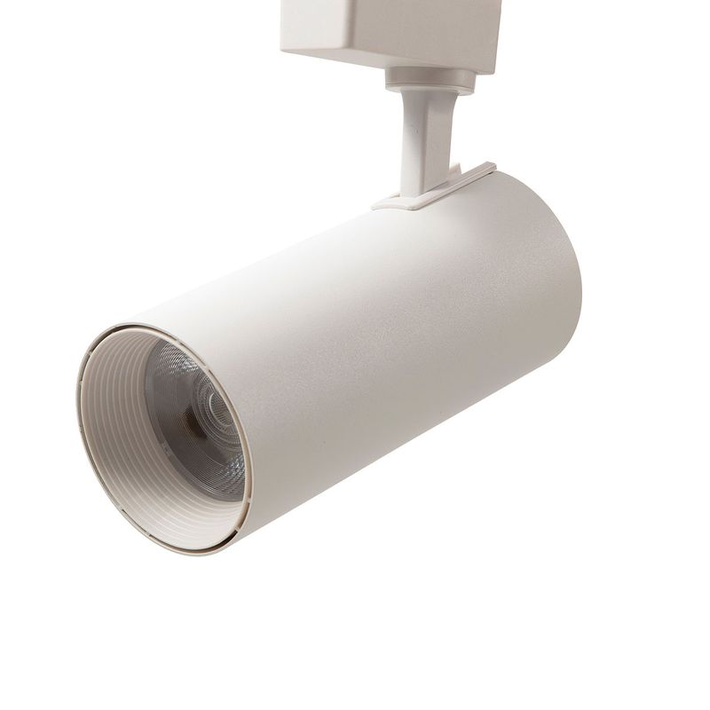 spot-de-trilho-led-branco-authentic-30w-3000k-avant_02