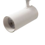spot-de-trilho-led-branco-authentic-20w-3000k-avant_02