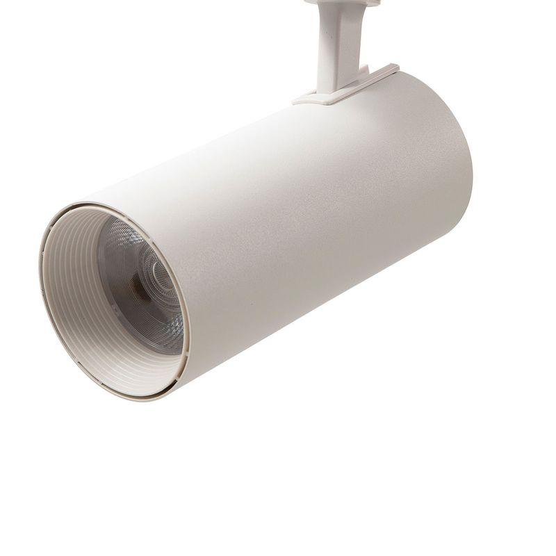 spot-de-trilho-led-branco-authentic-20w-3000k-avant_02