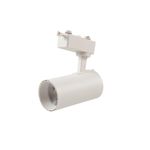 spot-de-trilho-led-branco-authentic-12w-6500k-avant_01