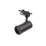 spot-de-trilho-led-preto-authentic-12w-3000k-avant_01