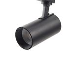 spot-de-trilho-led-preto-authentic-12w-3000k-avant_02
