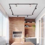 spot-de-trilho-led-preto-authentic-12w-3000k-avant_04