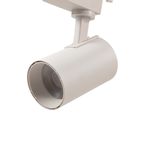 spot-de-trilho-led-branco-authentic-7w-3000k-avant_02
