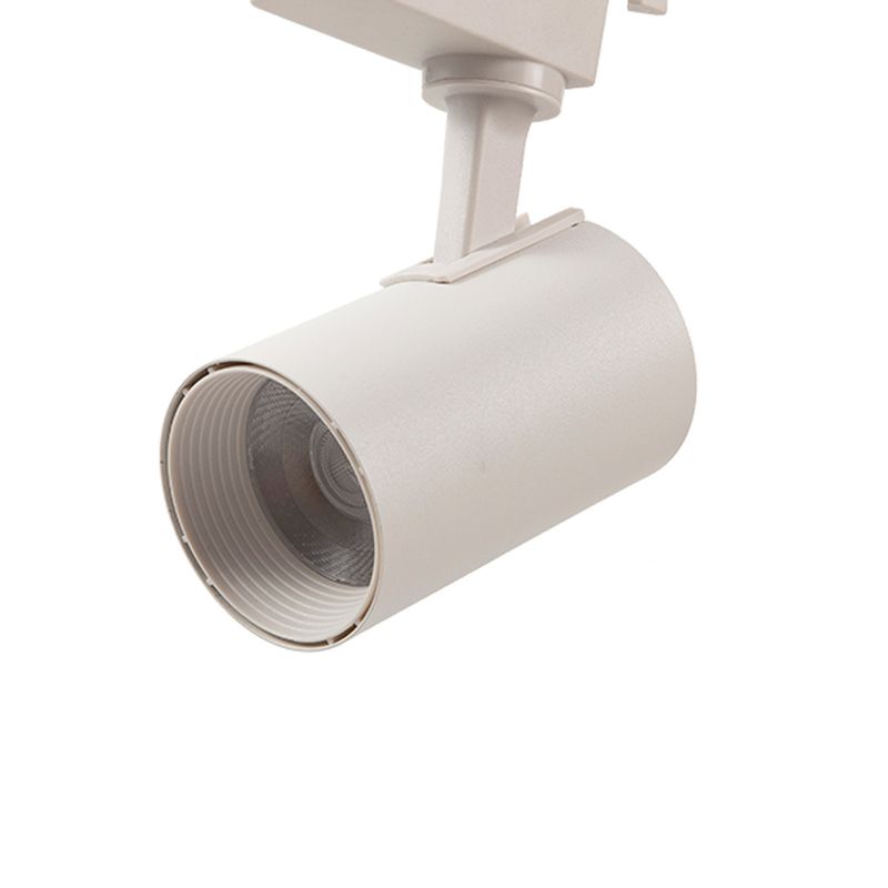 spot-de-trilho-led-branco-authentic-7w-3000k-avant_02