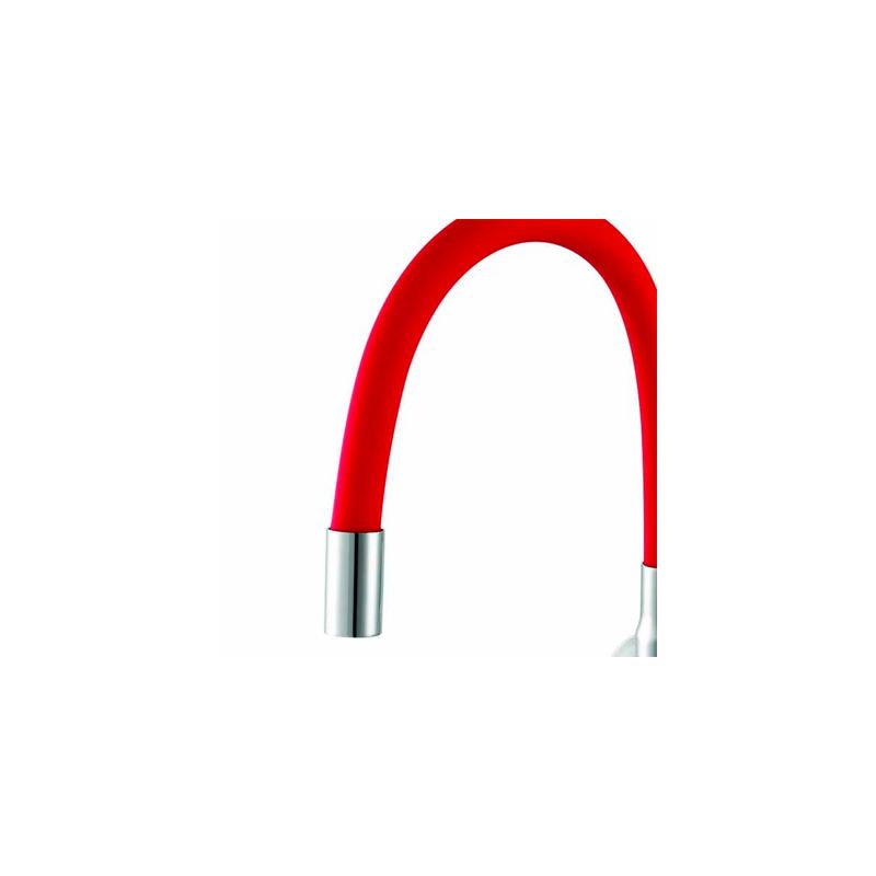 torneira-cozinha-parede-meber-vermelho_03