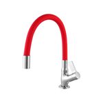 torneira-cozinha-bancada-meber-vermelho_01