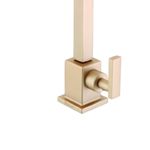 torneira-lavatorio-bancada-1190-35-14v-meber-dourado-matte_04