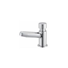 Torneira de Mesa para Lavatório Mebermatic Meber Cromado