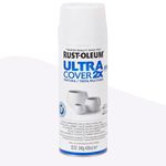 tinta-spray-multiuso-ultra-cover-rust-oleum-branco_01