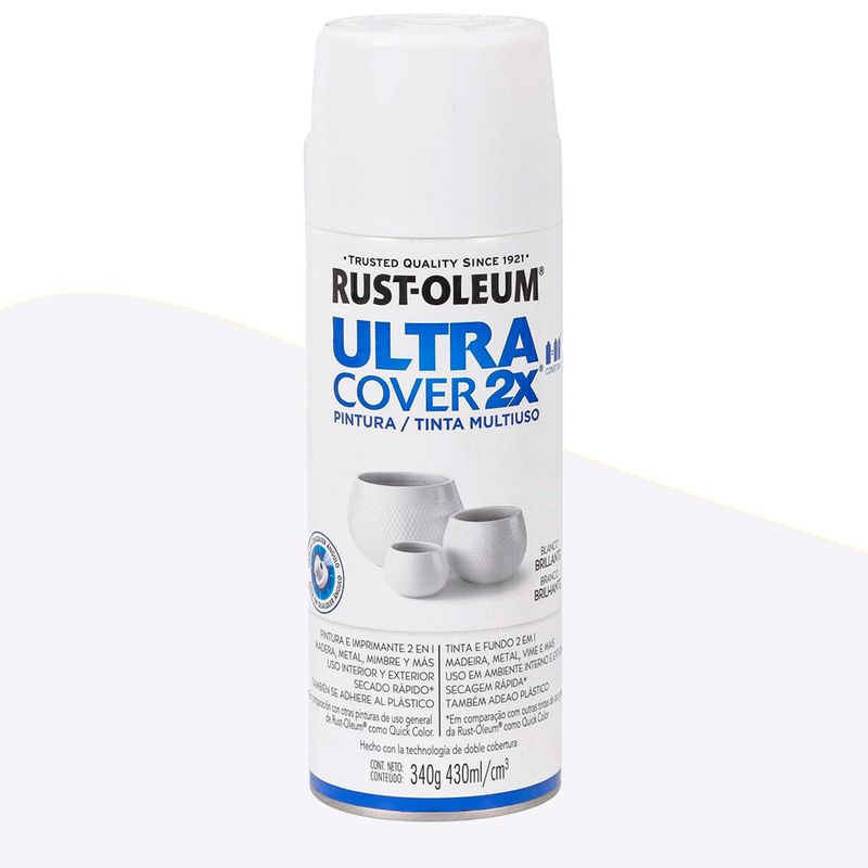 tinta-spray-multiuso-ultra-cover-rust-oleum-branco_01